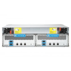 QNAP CTL-EJ1600-V2-FAN disk array