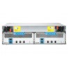 QNAP CTL-EJ1600-V2-FAN disk array
