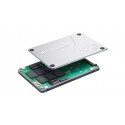 Intel SSD DC P4601, 4TB