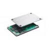 Intel SSD DC P4601, 4TB 4000 GB PCI Express 3.1 2.5"