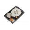 Toshiba AL14SXB90EN HDD 900GB SAS internal hard drive