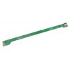 Intel AHWBPBGB interface cards/adapter Internal