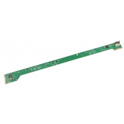 Intel AHWBPBGB interface cards/adapter Internal