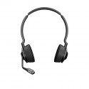 Jabra Engage 75 Stereo