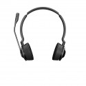 Jabra Engage 75 Stereo