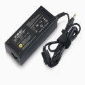 Origin Storage Dell 65W AC-Adapter incl