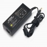 Origin Storage Dell 65W AC-Adapter incl Indoor Black power adapter/inverter