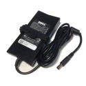 Origin Storage Dell 90W AC-Adapter incl