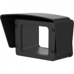 Axis 5901-471 Lens accessories
