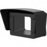 Axis 5901-471 Lens accessories