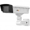 Axis 5901-471 Lens accessories