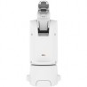 Axis T99A11