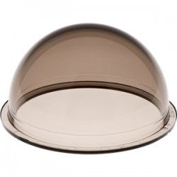 Axis Q35 Illuminator