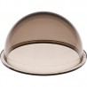 Axis Q35 Illuminator