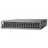 Cisco Nexus 9364C Managed L2/L4 Gigabit Ethernet (10/100/1000) Grey 2U