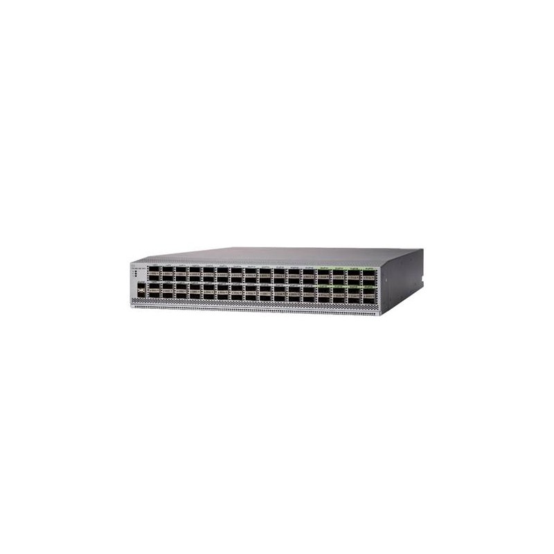 Cisco 9364C