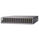 Cisco 9364C