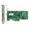 Lenovo 7ZT7A00533 Internal Fiber 1000Mbit/s networking card