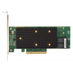 Lenovo 7Y37A01082 RAID controller PCI Express x8 3.0 12000 Gbit/s