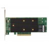 Lenovo 7Y37A01088 interface cards/adapter Internal SAS,SATA