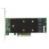 Lenovo 7Y37A01089 interface cards/adapter Internal SAS,SATA