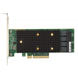 Lenovo 7Y37A01089 interface cards/adapter Internal SAS,SATA