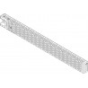 Lenovo 7Z17A02581 computer case part Rack Bezel