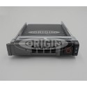 Origin Storage 960GB Hot Plug Enterprise SSD