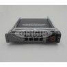 Origin Storage 960GB Hot Plug Enterprise SSD 960GB 2.5" SAS