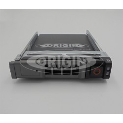 Origin Storage 960GB Hot Plug Enterprise SSD 960GB 2.5" SAS