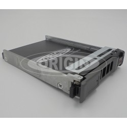 Origin Storage 960GB Hot Plug Enterprise SSD 960GB 2.5" SAS