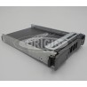 Origin Storage 960GB Hot Plug Enterprise SSD 960GB 2.5" SAS