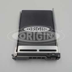 Origin Storage 960GB Hot Plug Enterprise SSD 960GB 2.5" SAS