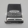 Origin Storage 960GB Hot Plug Enterprise SSD 960GB 2.5" SAS