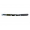 Cisco Firepower 2140 ASA hardware firewall 20000 Mbit/s 1U