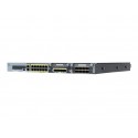 Cisco Firepower 2140 ASA