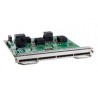 Cisco C9400-LC-24XS L2/L3/L4 1U Grey network switch
