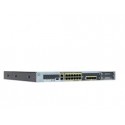 Cisco Firepower 2120 ASA