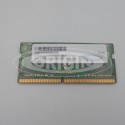 Origin Storage 8GB DDR4 2400MHz SODIMM 1RX8 Non-ECC 1.2V