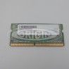 Origin Storage 8GB DDR4 2400MHz SODIMM 1RX8 Non-ECC 1.2V