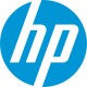HP Aquantia NBASE-T 5GbE PCIe NIC