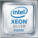 Intel 4114T