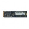 Origin Storage NB-512M.2/NVME-SED 512GB M.2 PCI Express internal solid state drive