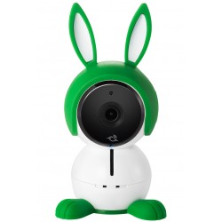 Netgear ABA1300