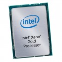 Lenovo Intel Xeon Gold 5118