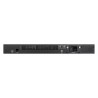 D-Link DIS-700G-28XS network switch Managed L2+ Black 1U
