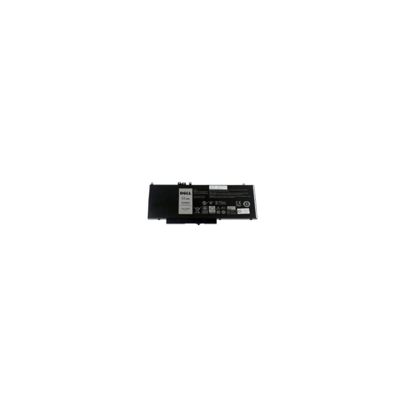 Origin Storage BAT-DELL-E5450/4