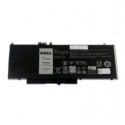 Origin Storage BAT-DELL-E5450/4