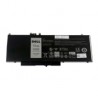 Origin Storage BAT-DELL-E5450/4 rechargeable battery