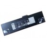 Origin Storage HXFHF-BTI rechargeable battery